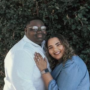 Meet your Posher, Roderick